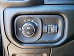 New 2026 Ram 1500 Big Horn Crew Cab for sale #TN209612 - photo 37