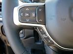 New 2026 Ram 1500 Big Horn Crew Cab for sale #TN209612 - photo 39