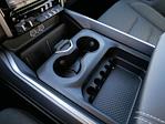 New 2026 Ram 1500 Big Horn Crew Cab for sale #TN209612 - photo 49