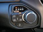 New 2026 Ram 1500 Big Horn Crew Cab for sale #TN209612 - photo 51
