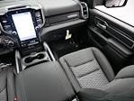 New 2026 Ram 1500 Big Horn Crew Cab for sale #TN212096 - photo 15