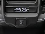 New 2026 Ram 1500 Big Horn Crew Cab for sale #TN212096 - photo 16