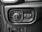 New 2026 Ram 1500 Big Horn Crew Cab for sale #TN212096 - photo 20