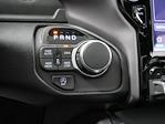 New 2026 Ram 1500 Big Horn Crew Cab for sale #TN212096 - photo 33