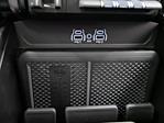 New 2026 Ram 1500 Big Horn Crew Cab for sale #TN212096 - photo 37