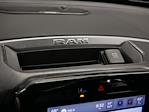 New 2026 Ram 1500 Big Horn Crew Cab for sale #TN212096 - photo 38