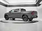 New 2026 Ram 1500 Big Horn Crew Cab for sale #TN212096 - photo 43