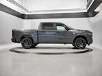 New 2026 Ram 1500 Big Horn Crew Cab for sale #TN212096 - photo 46