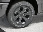 New 2026 Ram 1500 Big Horn Crew Cab for sale #TN212096 - photo 50