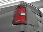 New 2026 Ram 1500 Big Horn Crew Cab for sale #TN212096 - photo 51