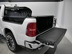 New 2026 Ram 1500 Longhorn Crew Cab for sale #TN213572 - photo 16