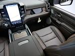 New 2026 Ram 1500 Longhorn Crew Cab for sale #TN213572 - photo 20