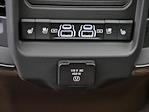 New 2026 Ram 1500 Longhorn Crew Cab for sale #TN213572 - photo 21
