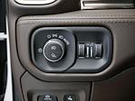New 2026 Ram 1500 Longhorn Crew Cab for sale #TN213572 - photo 25