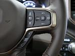 New 2026 Ram 1500 Longhorn Crew Cab for sale #TN213572 - photo 28