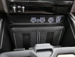 New 2026 Ram 1500 Longhorn Crew Cab for sale #TN213572 - photo 42