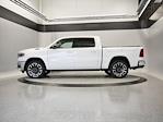 New 2026 Ram 1500 Longhorn Crew Cab for sale #TN213572 - photo 43