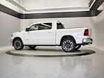 New 2026 Ram 1500 Longhorn Crew Cab for sale #TN213572 - photo 44
