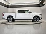 New 2026 Ram 1500 Longhorn Crew Cab for sale #TN213572 - photo 47