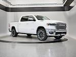 New 2026 Ram 1500 Longhorn Crew Cab for sale #TN213572 - photo 48
