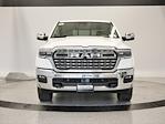 New 2026 Ram 1500 Longhorn Crew Cab for sale #TN213572 - photo 49