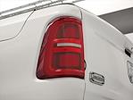 New 2026 Ram 1500 Longhorn Crew Cab for sale #TN213572 - photo 52
