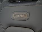 New 2026 Ram 1500 Longhorn Crew Cab for sale #TN213572 - photo 6