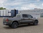 New 2026 Ram 1500 Big Horn Crew Cab for sale #TN214572 - photo 2