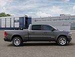 New 2026 Ram 1500 Big Horn Crew Cab for sale #TN214577 - photo 12