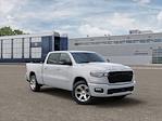 New 2026 Ram 1500 Big Horn Crew Cab for sale #TN214578 - photo 3