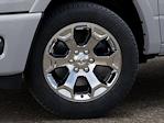 New 2026 Ram 1500 Big Horn Crew Cab for sale #TN214578 - photo 4
