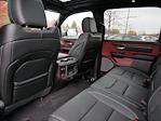New 2026 Ram 1500 Rebel Crew Cab 4x4 Pickup for sale #TN215226 - photo 10