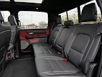 New 2026 Ram 1500 Rebel Crew Cab 4x4 Pickup for sale #TN215226 - photo 12