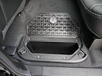 New 2026 Ram 1500 Rebel Crew Cab 4x4 Pickup for sale #TN215226 - photo 13