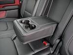 New 2026 Ram 1500 Rebel Crew Cab 4x4 Pickup for sale #TN215226 - photo 14