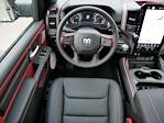 New 2026 Ram 1500 Rebel Crew Cab 4x4 Pickup for sale #TN215226 - photo 17