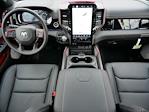 New 2026 Ram 1500 Rebel Crew Cab 4x4 Pickup for sale #TN215226 - photo 18