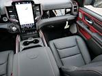 New 2026 Ram 1500 Rebel Crew Cab 4x4 Pickup for sale #TN215226 - photo 19