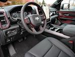 New 2026 Ram 1500 Rebel Crew Cab 4x4 Pickup for sale #TN215226 - photo 2