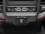 New 2026 Ram 1500 Rebel Crew Cab 4x4 Pickup for sale #TN215226 - photo 20