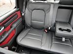 New 2026 Ram 1500 Rebel Crew Cab 4x4 Pickup for sale #TN215226 - photo 21