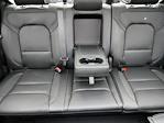 New 2026 Ram 1500 Rebel Crew Cab 4x4 Pickup for sale #TN215226 - photo 22