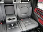 New 2026 Ram 1500 Rebel Crew Cab 4x4 Pickup for sale #TN215226 - photo 23