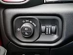 New 2026 Ram 1500 Rebel Crew Cab 4x4 Pickup for sale #TN215226 - photo 24