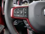 New 2026 Ram 1500 Rebel Crew Cab 4x4 Pickup for sale #TN215226 - photo 26