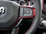 New 2026 Ram 1500 Rebel Crew Cab 4x4 Pickup for sale #TN215226 - photo 27