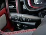 New 2026 Ram 1500 Rebel Crew Cab 4x4 Pickup for sale #TN215226 - photo 28