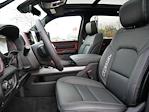 New 2026 Ram 1500 Rebel Crew Cab 4x4 Pickup for sale #TN215226 - photo 3