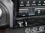 New 2026 Ram 1500 Rebel Crew Cab 4x4 Pickup for sale #TN215226 - photo 38