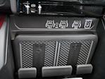New 2026 Ram 1500 Rebel Crew Cab 4x4 Pickup for sale #TN215226 - photo 39